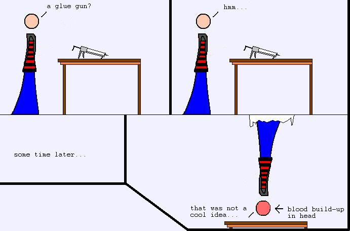 Glue Gun Comic.JPG