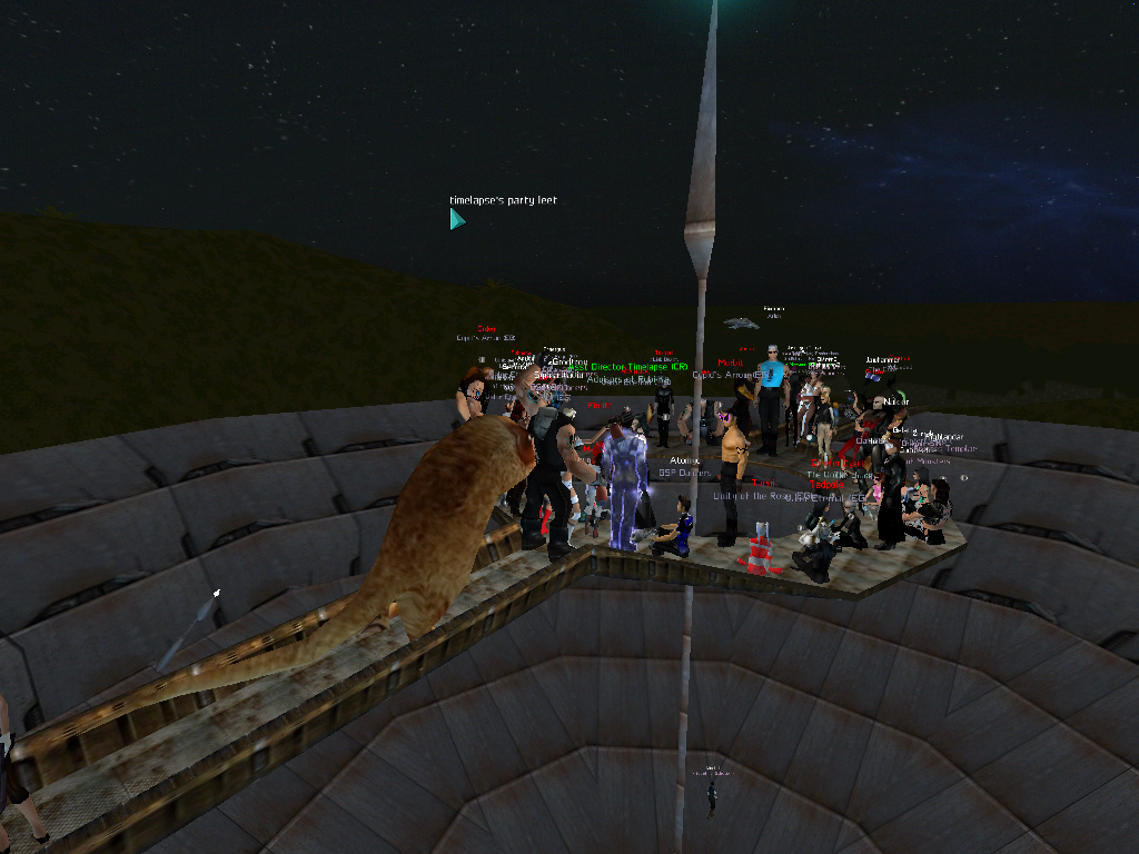 scrn0913.png
