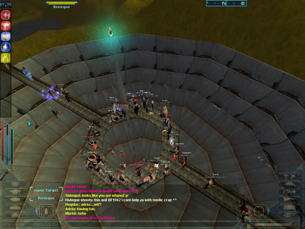 scrn0908.png