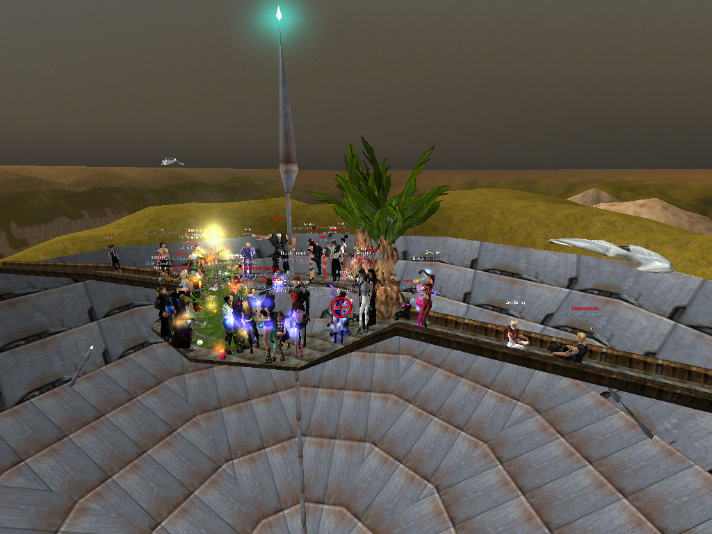scrn0906.png