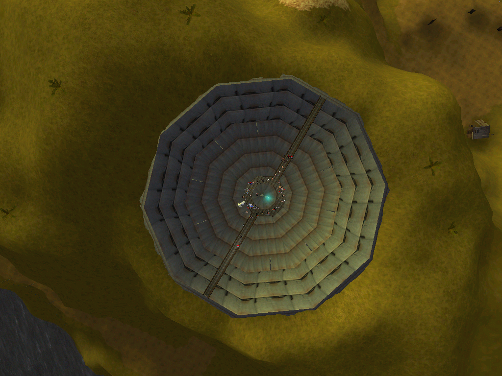 scrn0909.png