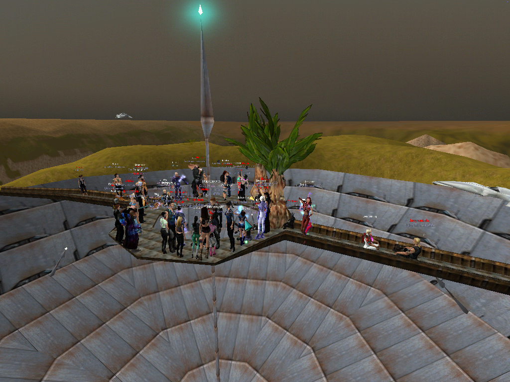 scrn0907.png
