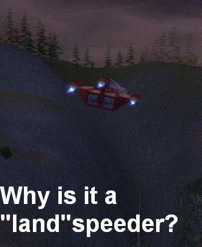 Landspeeder.GIF