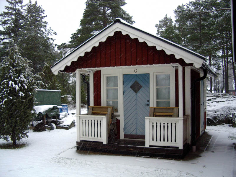 IMGP0310.JPG