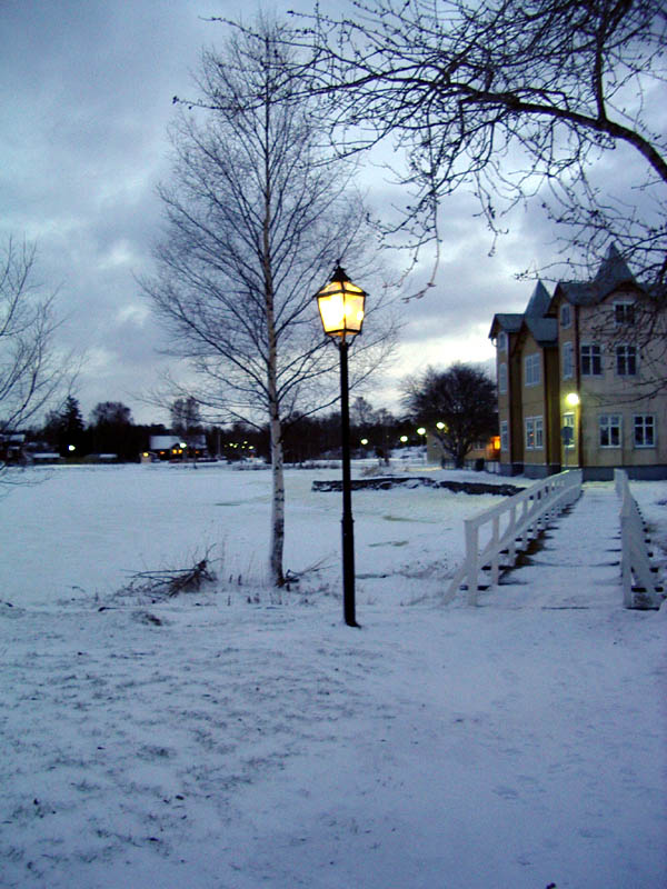 lamp.jpg