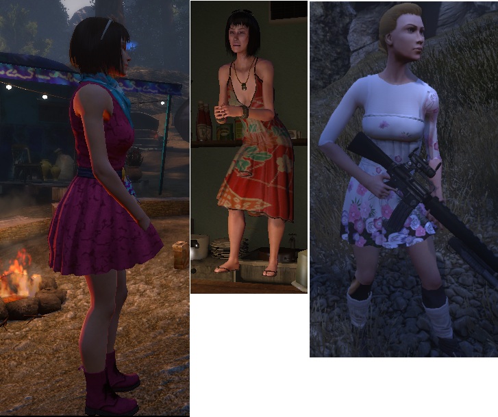 npc dresses 01.jpg