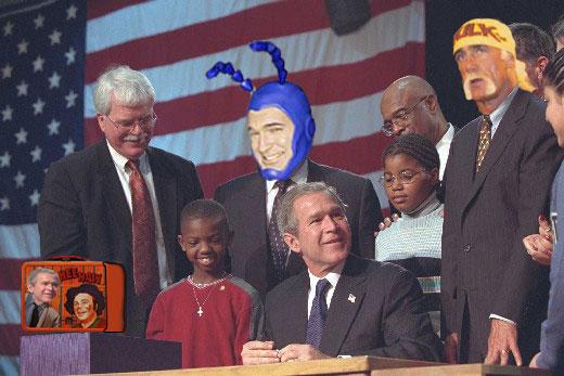The Tick.JPG