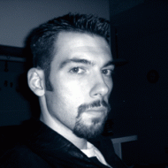 decavolt.gif