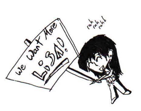 More Lisa Protest.jpg