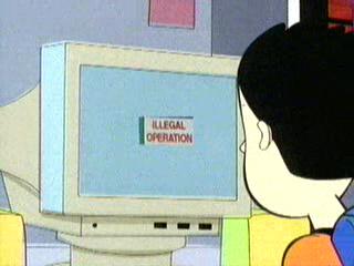 Illegal Operation.JPG