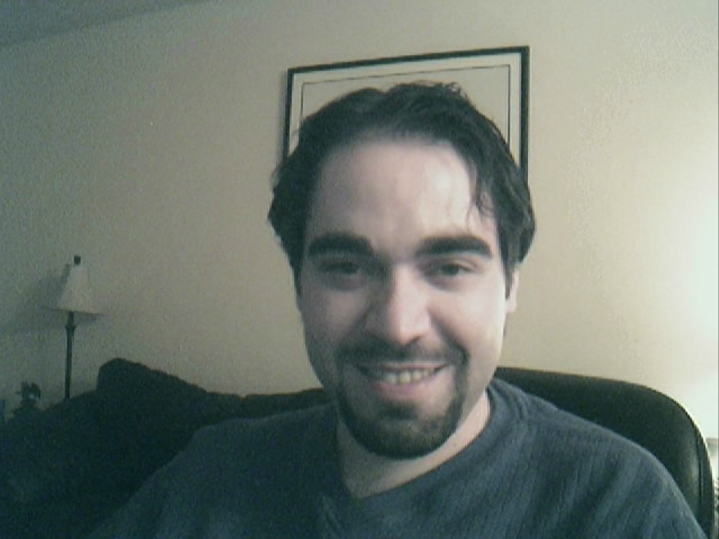 Trev1.jpg