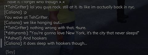 chat new york.jpg