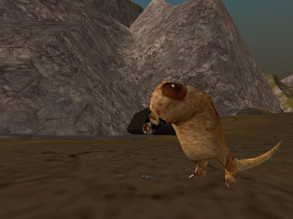 Big Leet.png