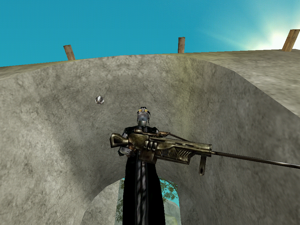 Agent.png