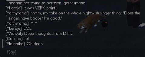 chat nightwish.jpg