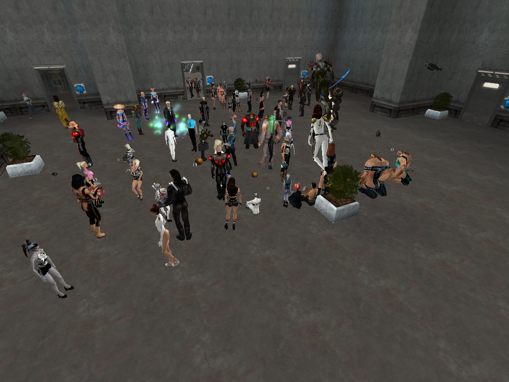 Mish Party.png