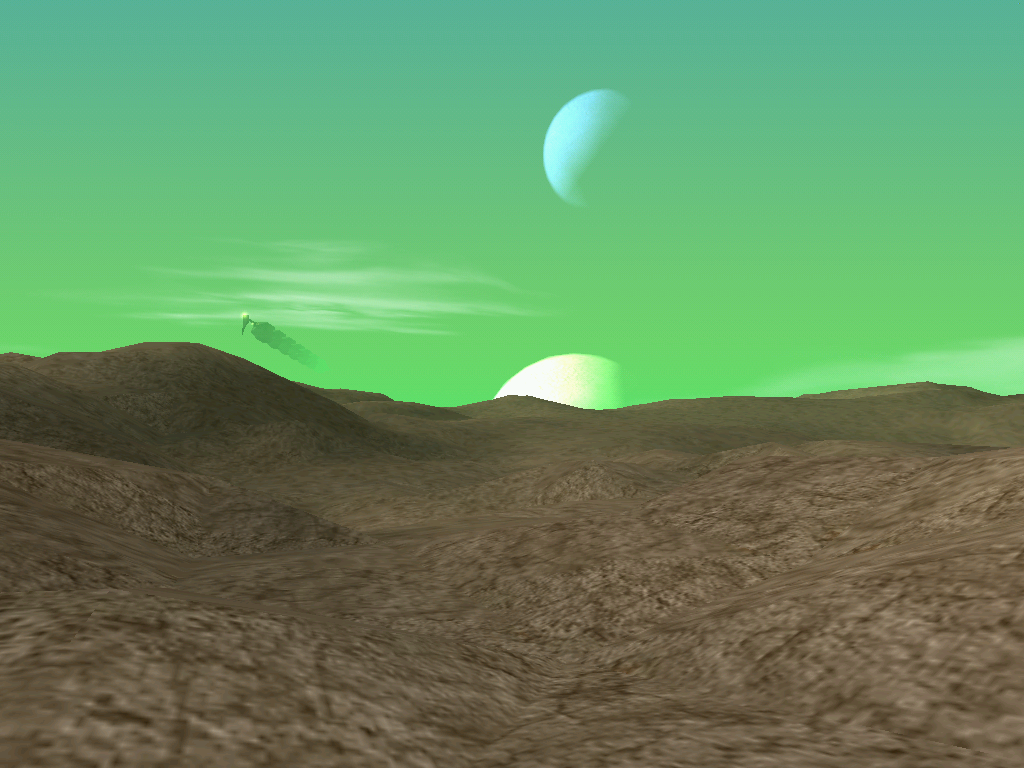 Other Worlds.png
