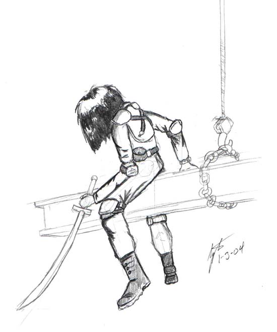 Warrior under construction 2.jpg