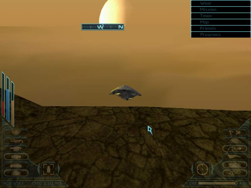 scrn0068.png