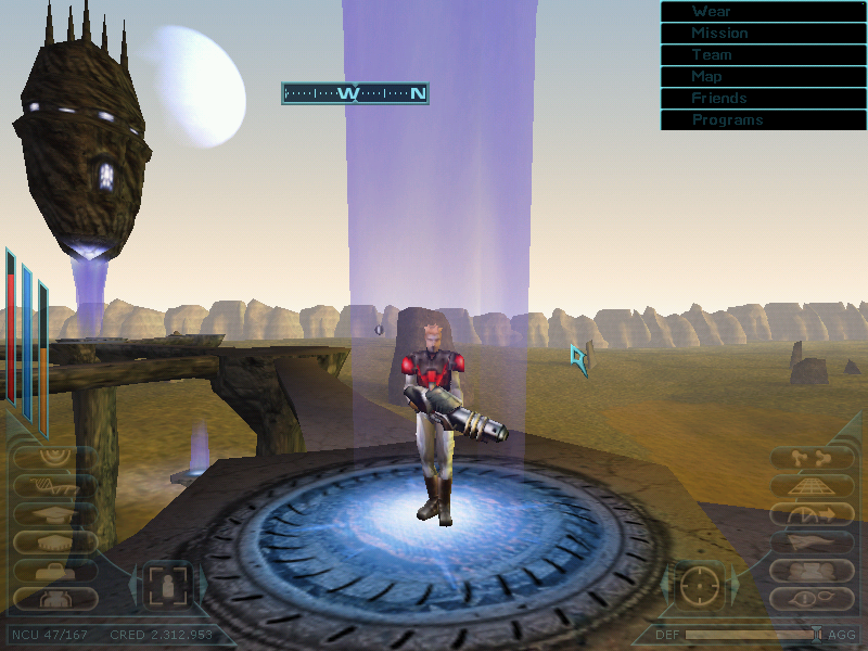 scrn0064.png
