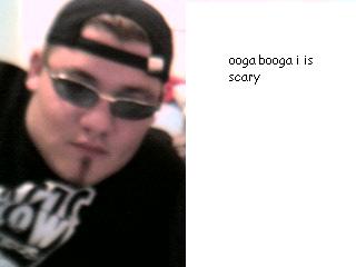cap_060.jpg