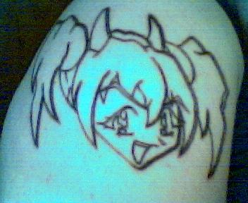 Picture 002.jpg