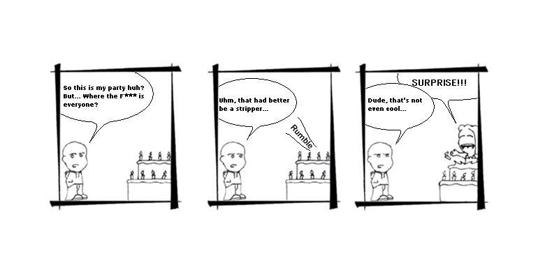 The day.jpg