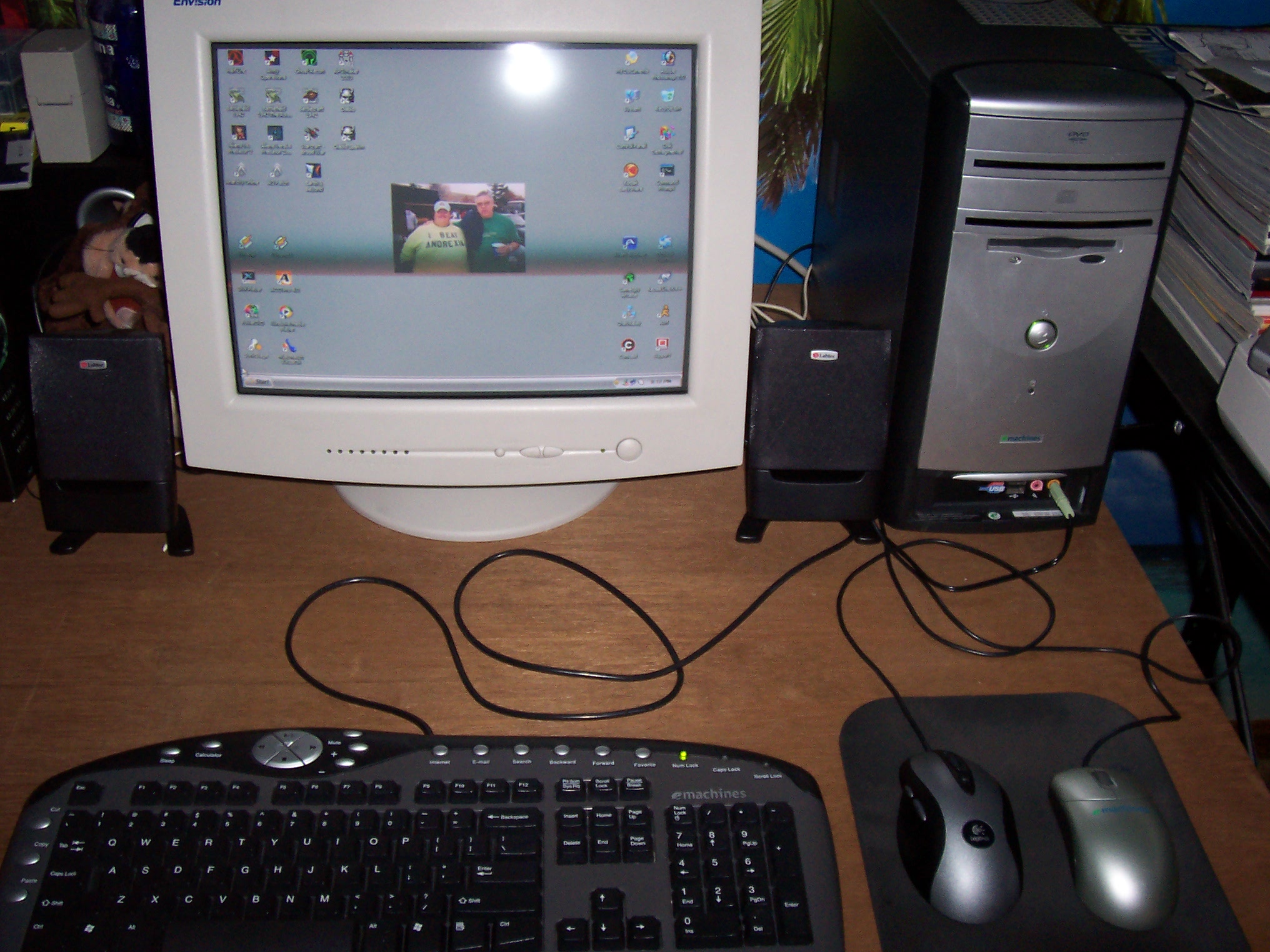 Computer.JPG