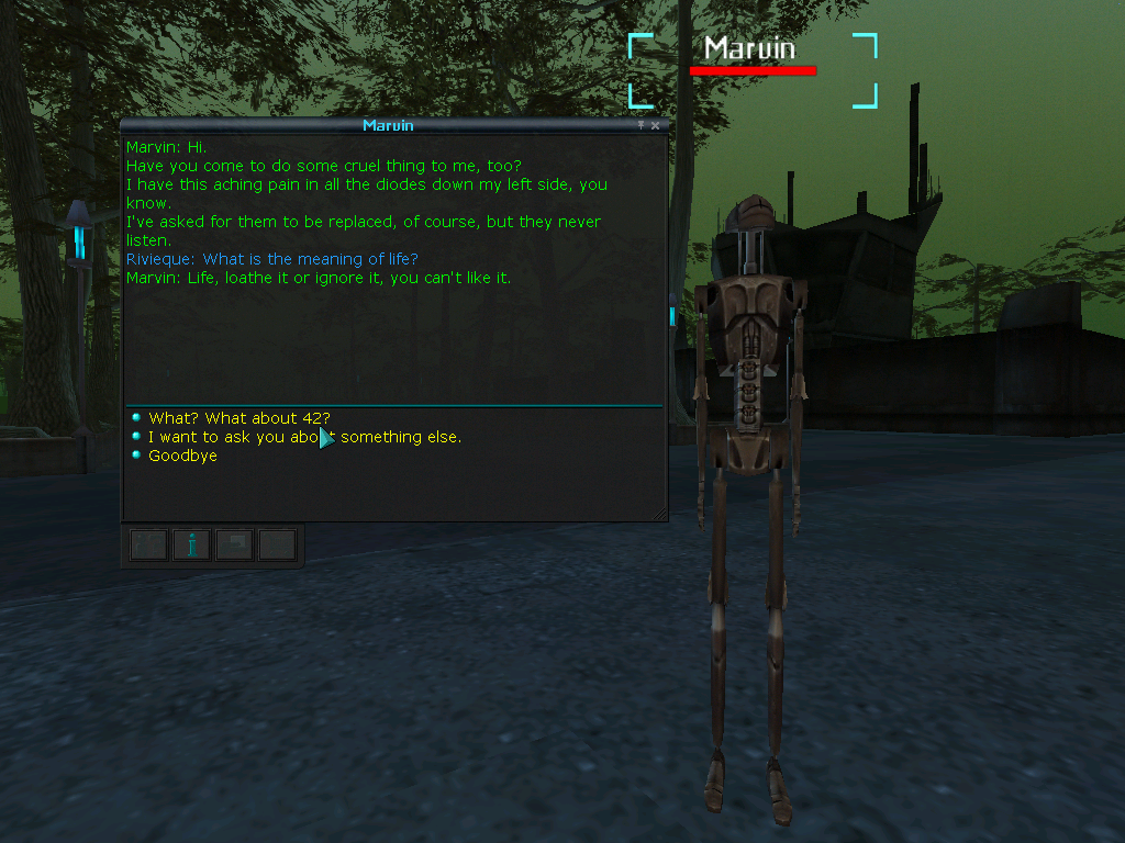 scrn0896.png