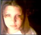 jan024.JPG
