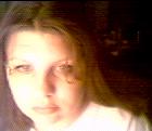 jan023.JPG