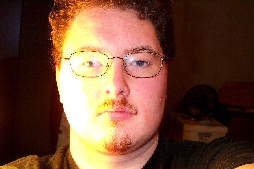 Kyrrossmlntired.jpg