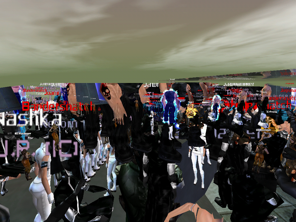 scrn1075.png