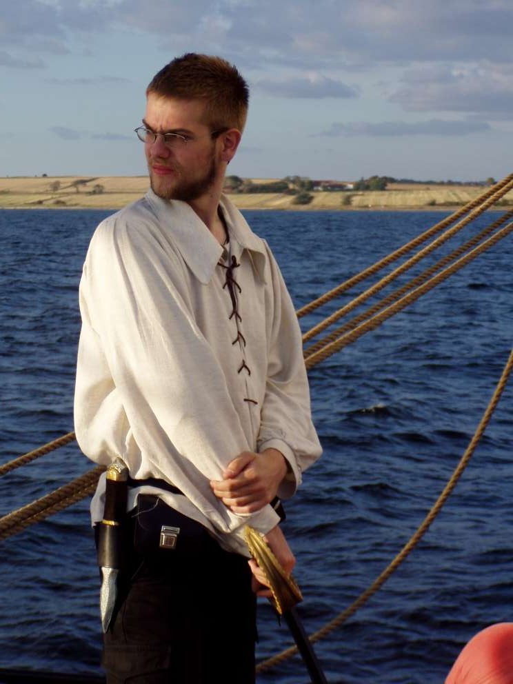 JA 205 Dominic Galen.jpg