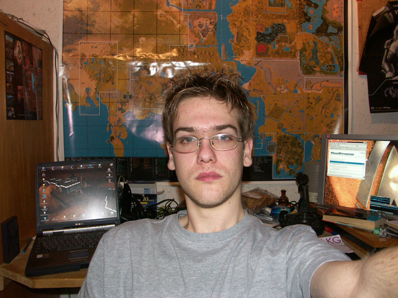 PICT0159.JPG