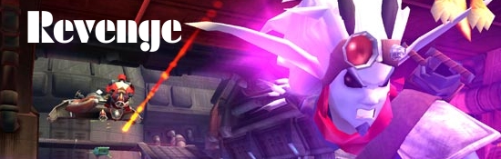 Jak Dark.jpg