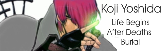 Koji Yoshida.jpg