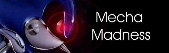 Mecha Sonic.jpg