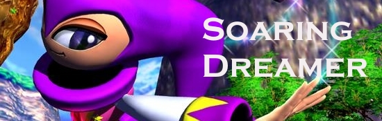 Nights Sig.jpg