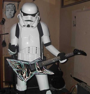 decavolt_stormtrooper.jpg
