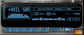 winamp---hail-s8n.jpg