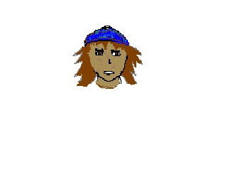 Its me.gif
