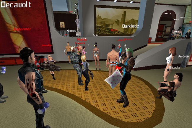 party-tarryklux-02.jpg