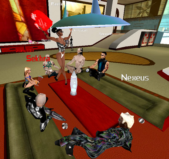 party-tarryklux-01.jpg