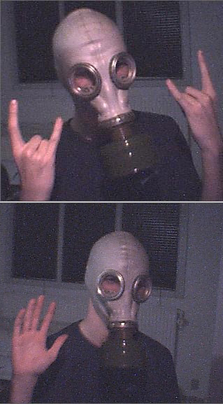 Me.jpg