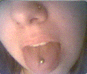 piercings.gif