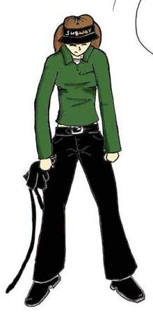 Subway uniform b.JPG
