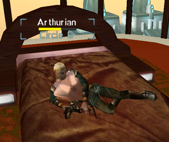Arthur1.png