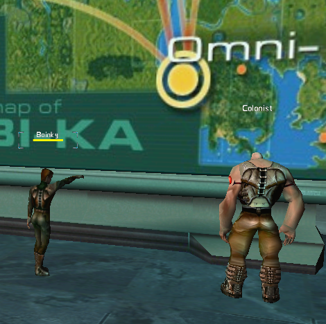 BoinkyAO1.png