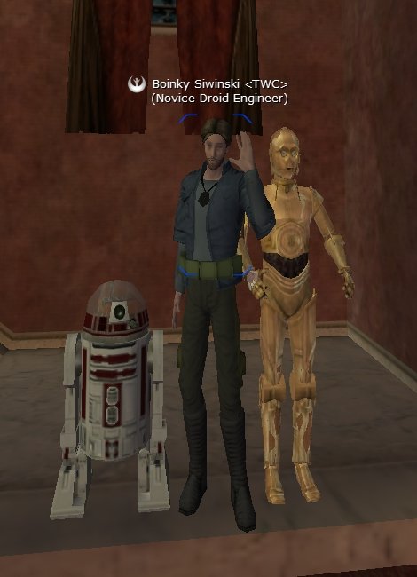 BoinkySWG1.jpg